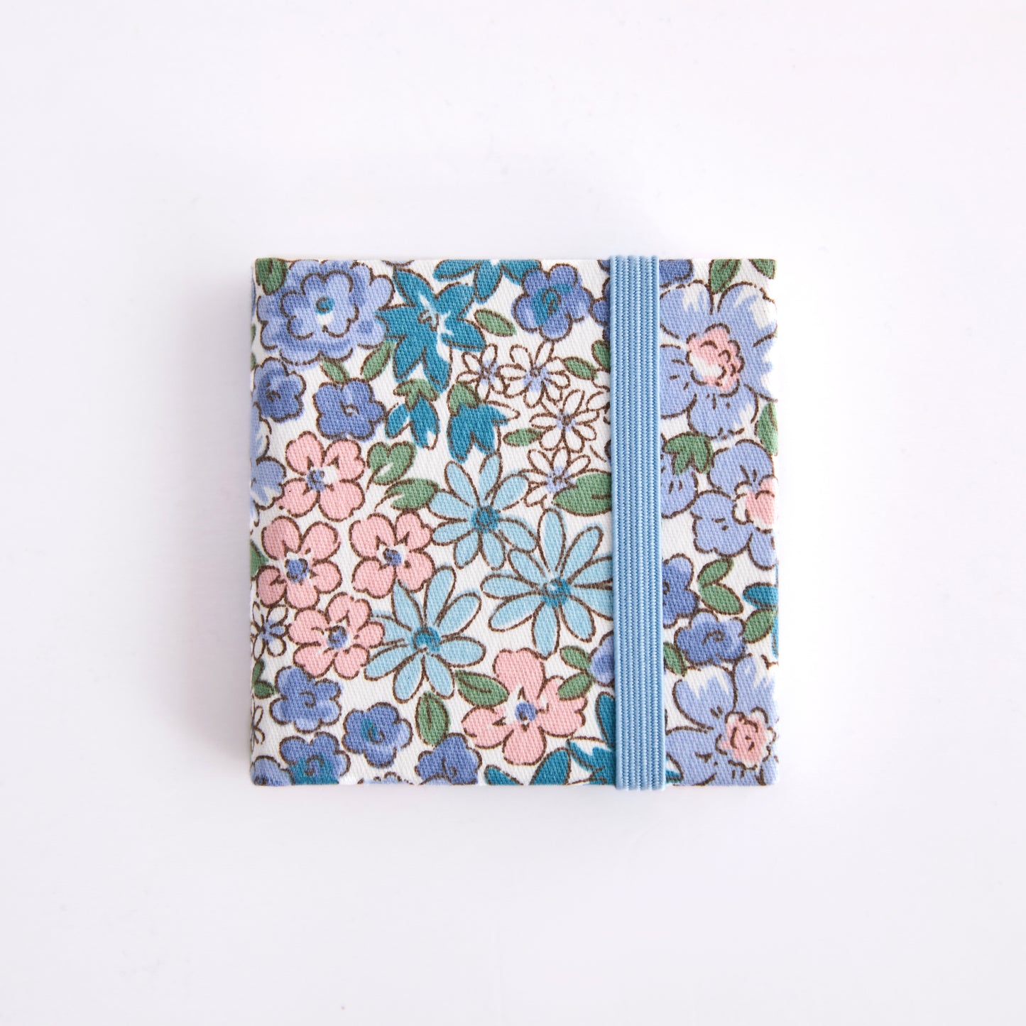 PocketArtist™ Watercolor Set – 8 Colors for Travel & Art