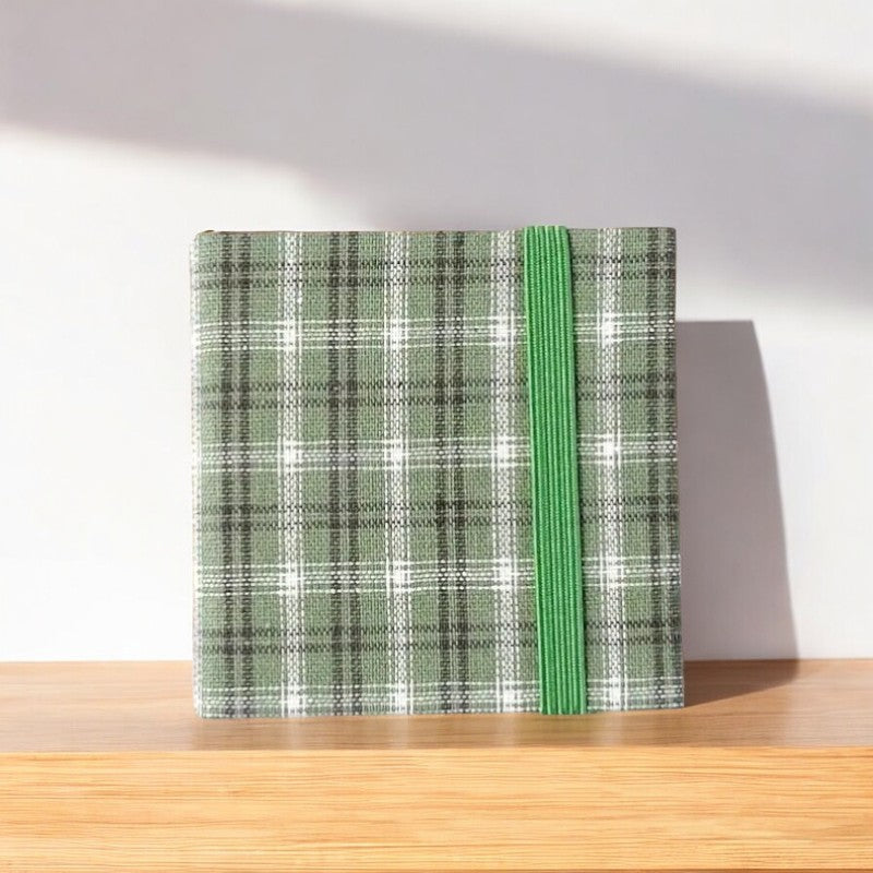 PocketArtist Watercolor Paper Refills