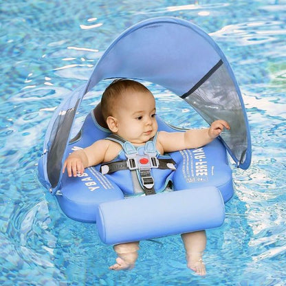 FloatBaby™