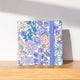 PocketArtist Watercolor Paper Refills