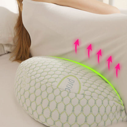 U-shaped™ Maternity Comfort Pillow