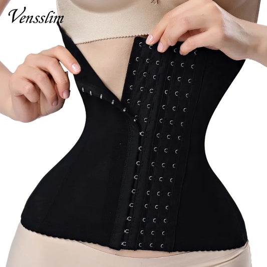 Elite Curve Pro™ Waist Trainer