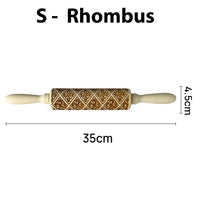 Rhombus