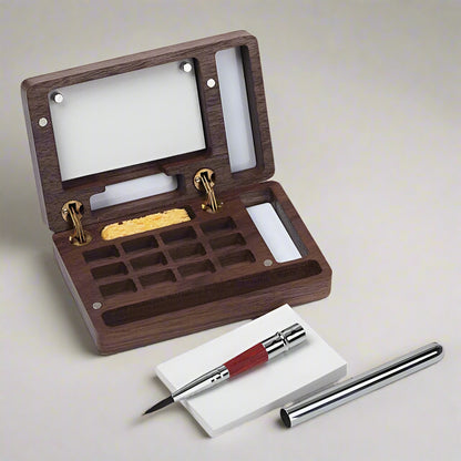 ArtMate Travel Art Set